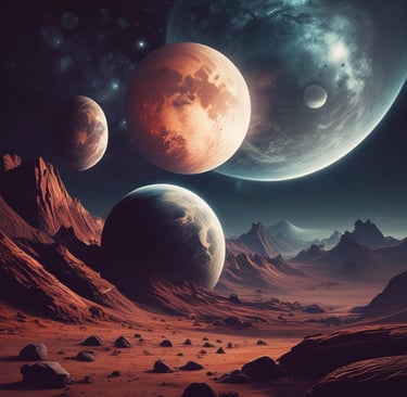 worm's-eye view photography of concrete building