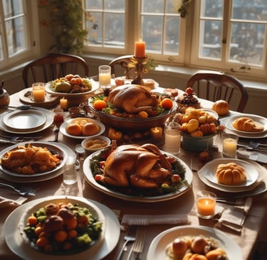 a man riding a skateboard down the side of a ramp