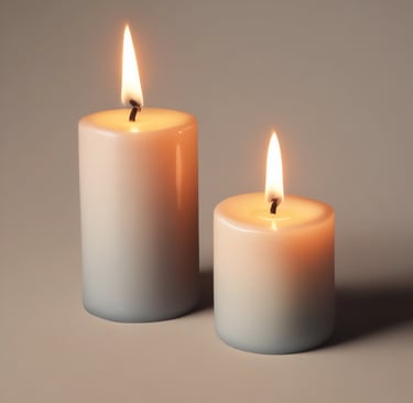 a man riding a skateboard down the side of a ramp