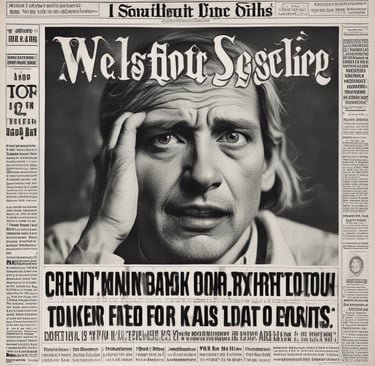 worm's-eye view photography of concrete building