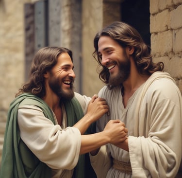 a man riding a skateboard down the side of a ramp