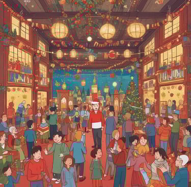 white concrete building