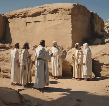 worm's-eye view photography of concrete building