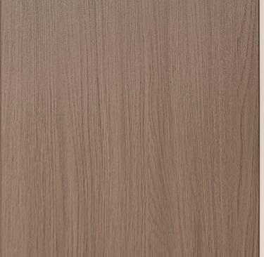 premium pvc panel