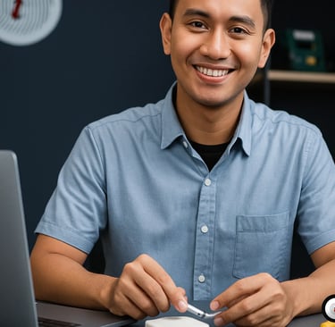 repair magsafe diskon 7