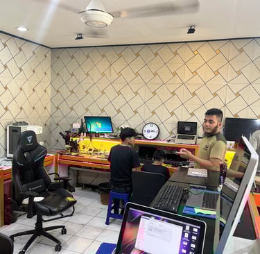service-macbook-cepat-dan-bergaransi-di-surabaya