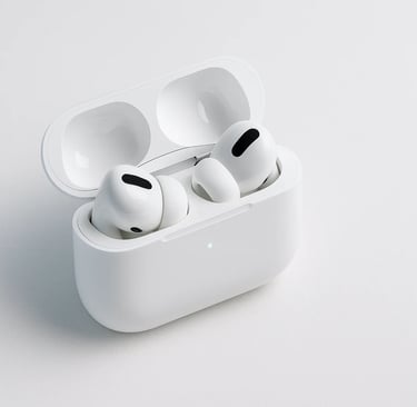 iJOE Apple Service Surabaya adalah pusat service Apple di Surabaya yang khusus melayani perbaikan semua produk Apple.