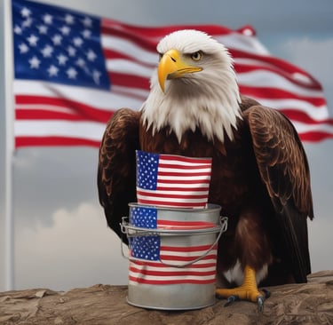 white concrete building during daytime