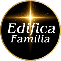 SIGASERGIO | Fé, Ciência, Psicologia, Filosofia, viva plenitude do ser @edificafamilia  @sigasergio