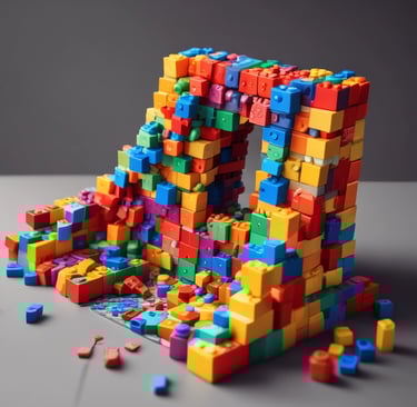 Bright living room with modern inventory