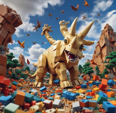 Bright living room with modern inventory