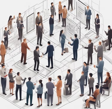 a man riding a skateboard down the side of a ramp