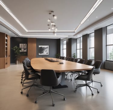 white concrete building during daytime