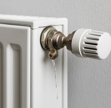 a faucet with a faucet faucet faucet fa