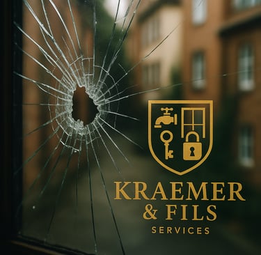 a bullet bullet bullet bullet bullet bullet bullet bullet bullet bullet bullet bullet bullet bullet bullet