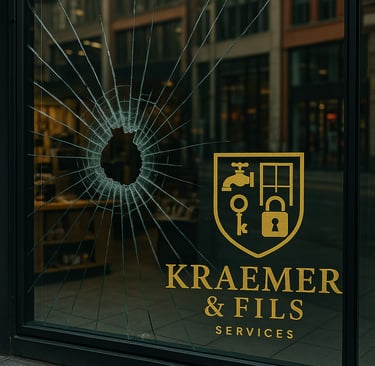 a bullet bullet bullet bullet bullet bullet bullet bullet bullet bullet bullet bullet bullet bullet bullet