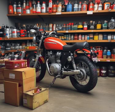 Bright living room with modern inventory