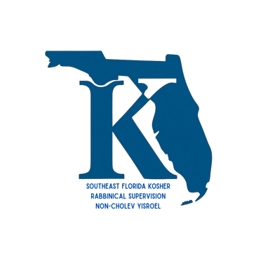 kosher certified kosher supervision edible treats