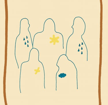 Psicologia sistemica