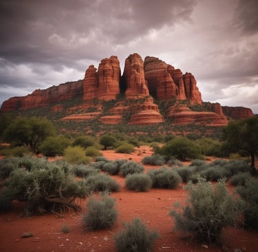 A digital rendering of an electronic circuit board, with a central black chip featuring the text 'CHAT GPT' and 'Open AI' in gradient colors. The background consists of a pattern of interconnected triangular plates, illuminated with a blue and purple glow, adding a futuristic feel.