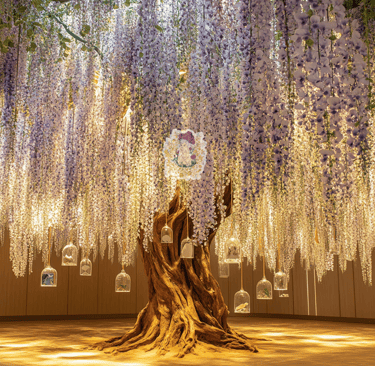 Arbre de vie