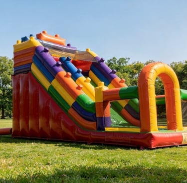 lego batutas vaikams