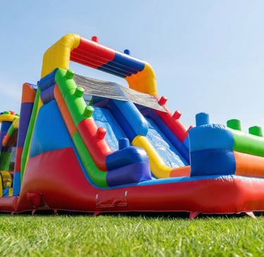 batutai vaikams lego kliuciu ruozas