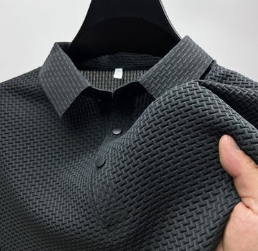 dress smart outlet shopping center