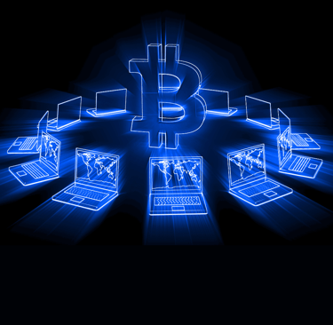 Cryptocurrency - Lets learn crypto 101 - Beginner - Education