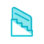 Barandas y mamparas Vidrial SRL