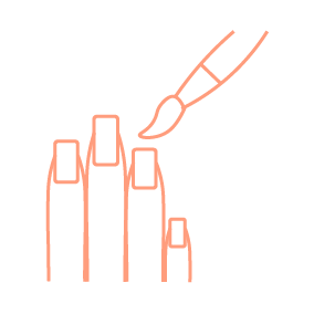 location poste de manucure aix en provence coworking beaute