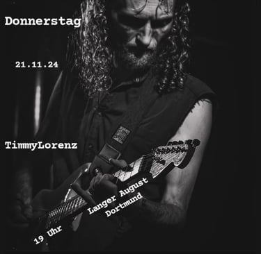 timmy-lorenz-langer-august-dortmund-21-11-2024