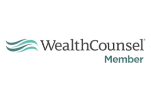 wealth counsel member