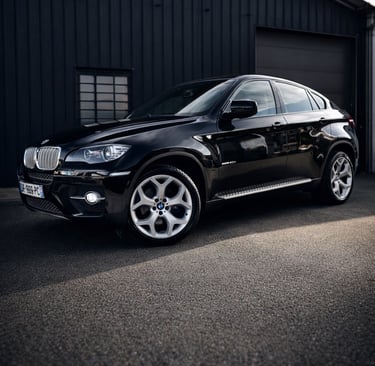 nettoyage auto colomiers