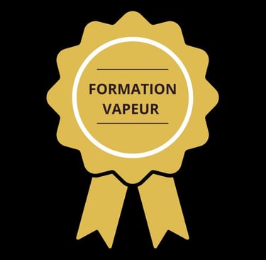 nettoyeur auto colomiers