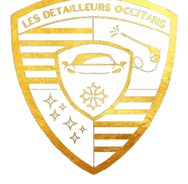 nettoyage auto colomiers