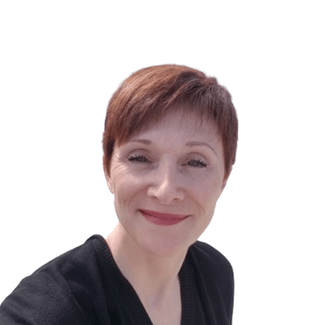 Sophie Watremetz assistante indépendante pour les professionnels dans l'Hérault