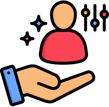 trouver des clients à Béziers