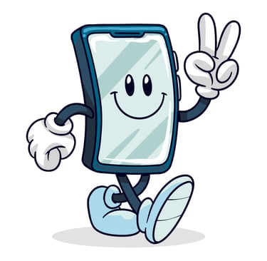 réussir à convaincre au téléphone