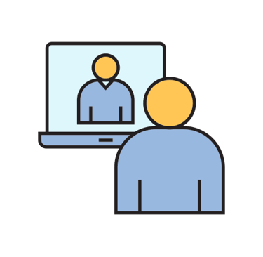 coaching individuel pour réussir