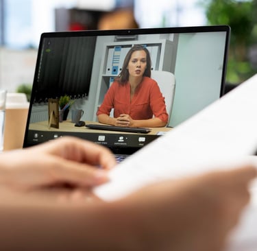 coaching individuel pour entrepreneur 