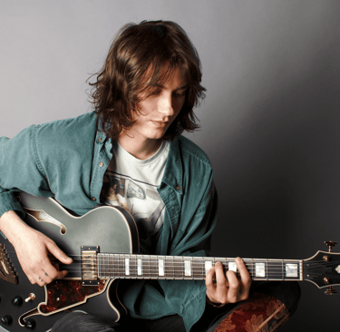 Matthew Alexander Music Lessons In Columbia MO