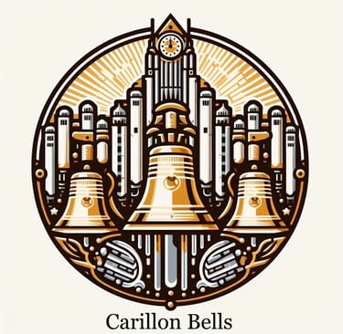 https://www.carillonbells.com/