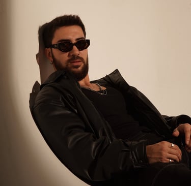 hasan-dincer-studio-founder