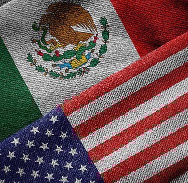 dual citizenship express