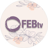 Federação Espírita Brasileira