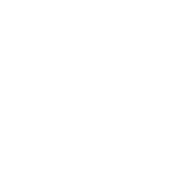 water wings logo