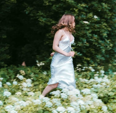 Den Haag Wedding Photographer
