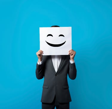 branding and customer loyalty