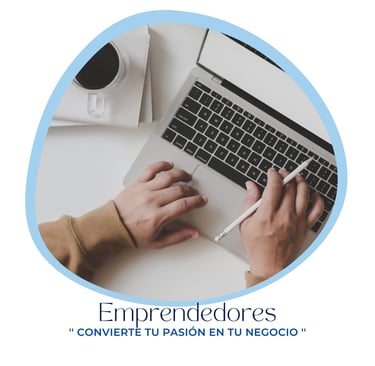 comentarios, testimonios, de emprendedores que usan nuestro servicio de chat bot